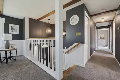 560 Allen  Avenue, North Attleboro, MA 02760 - Photo 8