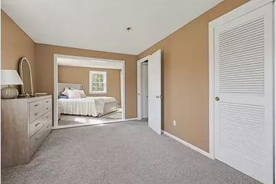560 Allen  Avenue, North Attleboro, MA 02760 - Photo 14
