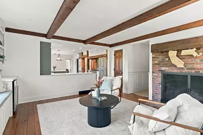 10 Sycamore Park, South Hadley, MA 01075 - Photo 10