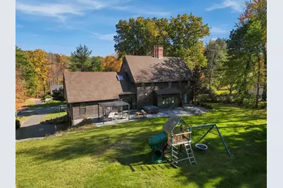 10 Sycamore Park, South Hadley, MA 01075 - Photo 36