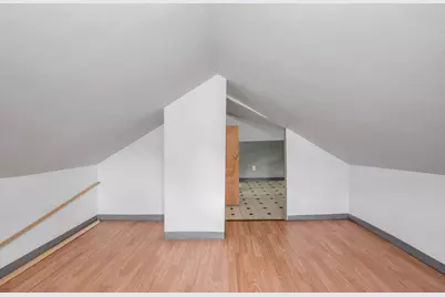 122 Federal Street, Wilmington, MA 01887 - Photo 24