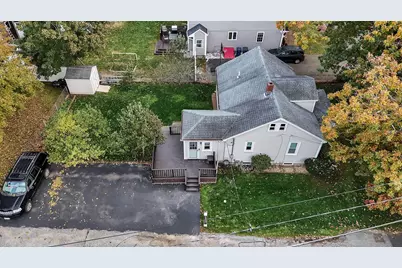 122 Federal Street, Wilmington, MA 01887 - Photo 26