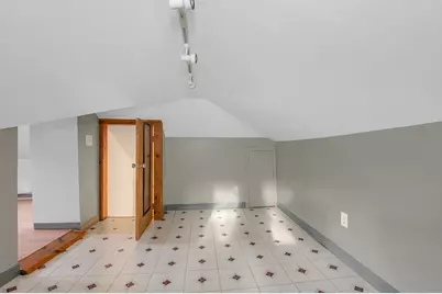 122 Federal Street, Wilmington, MA 01887 - Photo 22
