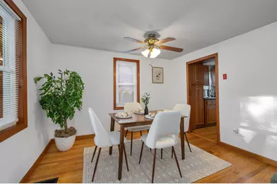 122 Federal Street, Wilmington, MA 01887 - Photo 8