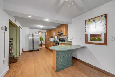 122 Federal Street, Wilmington, MA 01887 - Photo 12