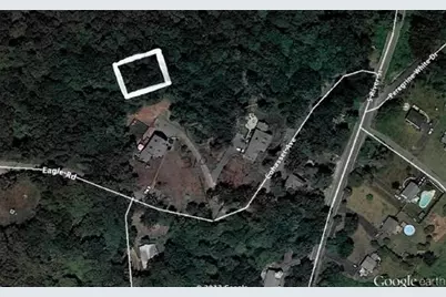 0 Hanover St, Marshfield, MA 02050 - Photo 6