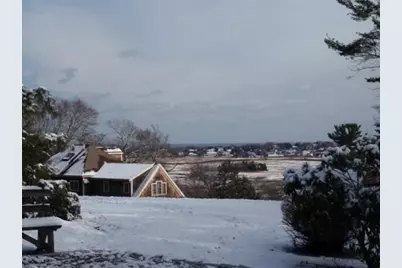 0 Hanover St, Marshfield, MA 02050 - Photo 2