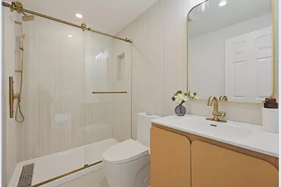 7 Ox Rd, Billerica, MA 01821 - Photo 10
