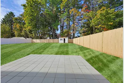 7 Ox Rd, Billerica, MA 01821 - Photo 22