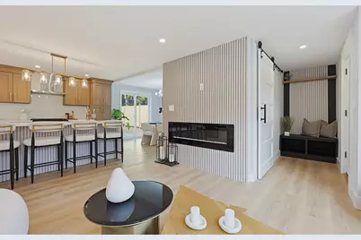 7 Ox Rd, Billerica, MA 01821 - Photo 2