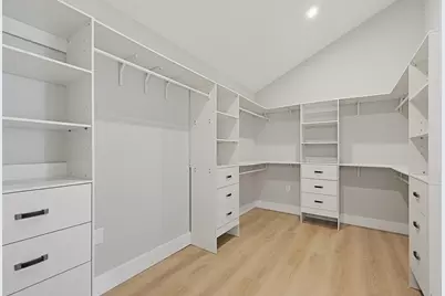 7 Ox Rd, Billerica, MA 01821 - Photo 14