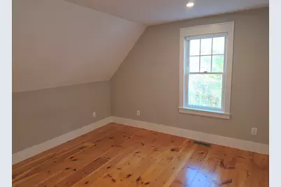 370 Westford Rd #1, Dunstable, MA 01827 - Photo 8