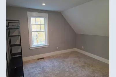 370 Westford Rd #1, Dunstable, MA 01827 - Photo 12