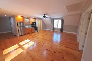 370 Westford Rd, Dunstable, MA 01827 - Photo 1