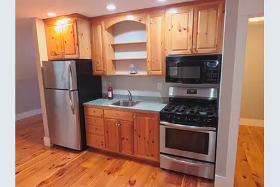 370 Westford Rd #1, Dunstable, MA 01827 - Photo 4