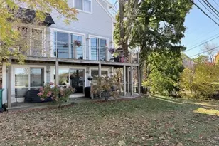 38 Lake Ave, Woburn, MA 01801 - Photo 1
