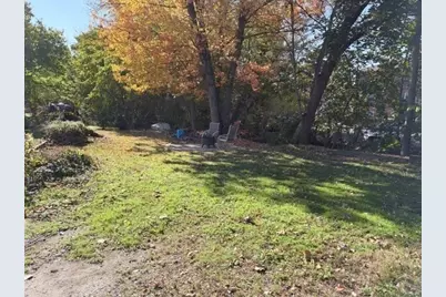 38 Lake Ave #1, Woburn, MA 01801 - Photo 6