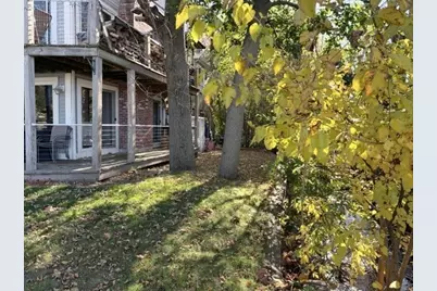 38 Lake Ave #1, Woburn, MA 01801 - Photo 2
