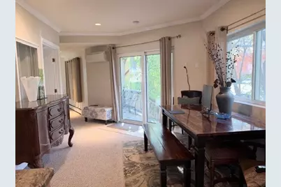 38 Lake Ave #1, Woburn, MA 01801 - Photo 10