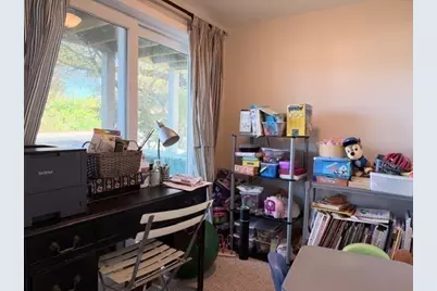 38 Lake Ave #1, Woburn, MA 01801 - Photo 18