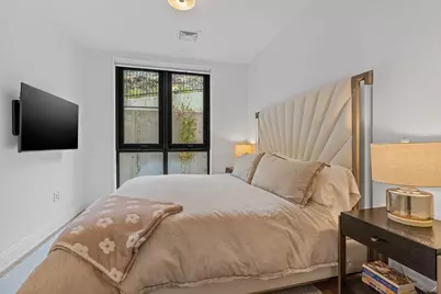 100 Linden St #109, Wellesley, MA 02482 - Photo 6