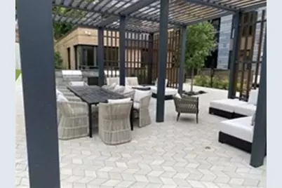 100 Linden St #109, Wellesley, MA 02482 - Photo 24