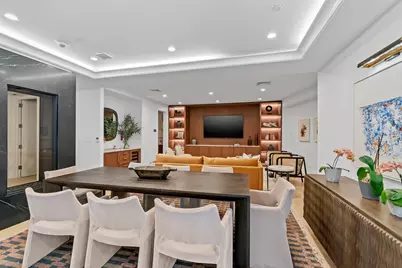 100 Linden St #109, Wellesley, MA 02482 - Photo 20