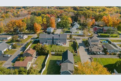 75 Elm St #75, Shrewsbury, MA 01545 - Photo 40