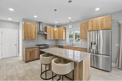 75 Elm St #75, Shrewsbury, MA 01545 - Photo 28