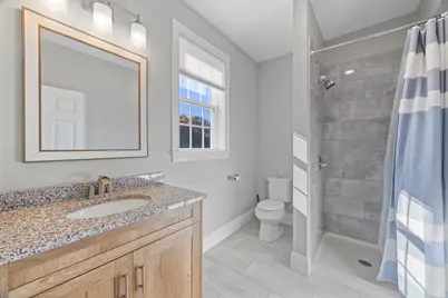 75 Elm St #75, Shrewsbury, MA 01545 - Photo 24