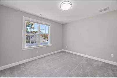 75 Elm St #75, Shrewsbury, MA 01545 - Photo 4