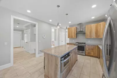 75 Elm St #75, Shrewsbury, MA 01545 - Photo 30