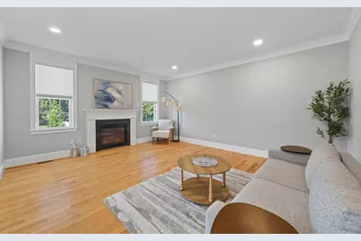 75 Elm St #75, Shrewsbury, MA 01545 - Photo 26