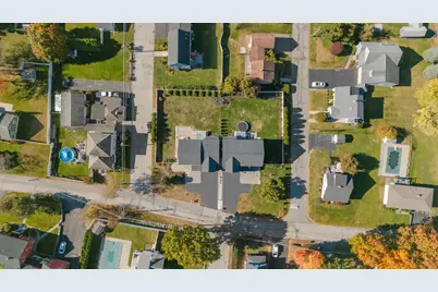 75 Elm St #75, Shrewsbury, MA 01545 - Photo 42