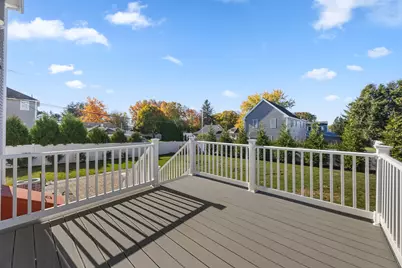 75 Elm St #75, Shrewsbury, MA 01545 - Photo 32