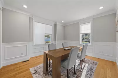 75 Elm St #75, Shrewsbury, MA 01545 - Photo 22