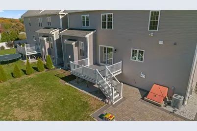 75 Elm St #75, Shrewsbury, MA 01545 - Photo 38