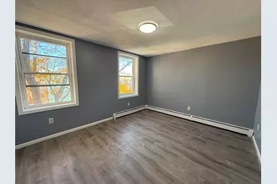 140 Meridian St. #3, Boston, MA 02128 - Photo 4