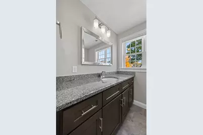 75 Elm St #75, Shrewsbury, MA 01545 - Photo 10