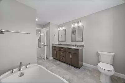 75 Elm St #75, Shrewsbury, MA 01545 - Photo 18