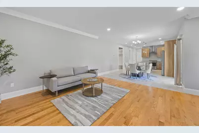 75 Elm St #75, Shrewsbury, MA 01545 - Photo 28
