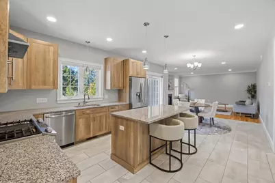 75 Elm St #75, Shrewsbury, MA 01545 - Photo 30