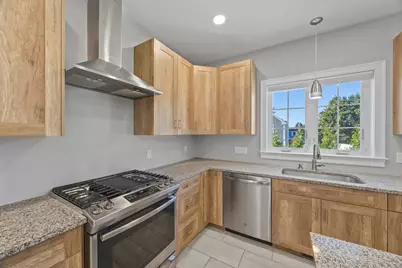 75 Elm St #75, Shrewsbury, MA 01545 - Photo 32