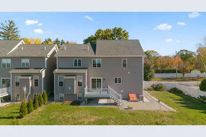 75 Elm St #75, Shrewsbury, MA 01545 - Photo 38