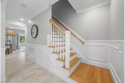 75 Elm St #75, Shrewsbury, MA 01545 - Photo 20