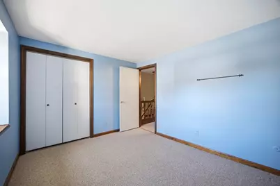 35 Corey Colonial #35, Agawam, MA 01001 - Photo 30
