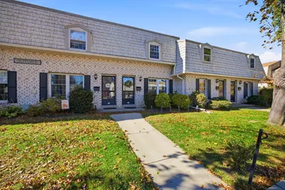 35 Corey Colonial #35, Agawam, MA 01001 - Photo 40