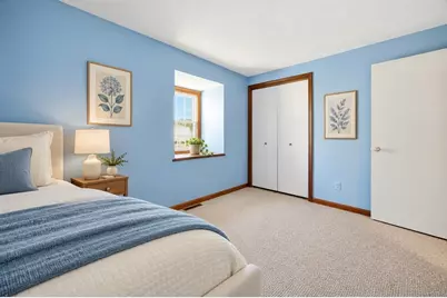 35 Corey Colonial #35, Agawam, MA 01001 - Photo 28