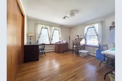 40 Brodeur Ave, Webster, MA 01570 - Photo 22