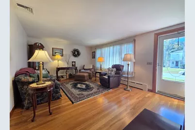 40 Brodeur Ave, Webster, MA 01570 - Photo 14